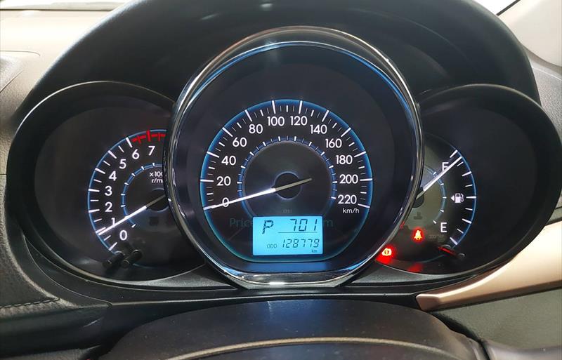 ขายรถเก๋งมือสอง-toyota-โตโยต้า-vios-วีออส-รถปี2018-รหัส74073-4d607e78.jpg ขายรถเก๋งมือสอง-toyota-โตโยต้า-vios-วีออส-รถปี2018-รหัส74073-4d607e78.jpg