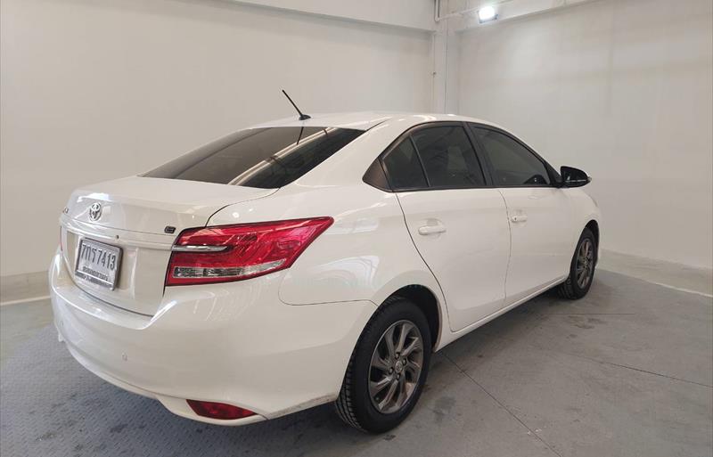 ขายรถเก๋งมือสอง-toyota-โตโยต้า-vios-วีออส-รถปี2018-รหัส74073-74640ac9.jpg ขายรถเก๋งมือสอง-toyota-โตโยต้า-vios-วีออส-รถปี2018-รหัส74073-74640ac9.jpg