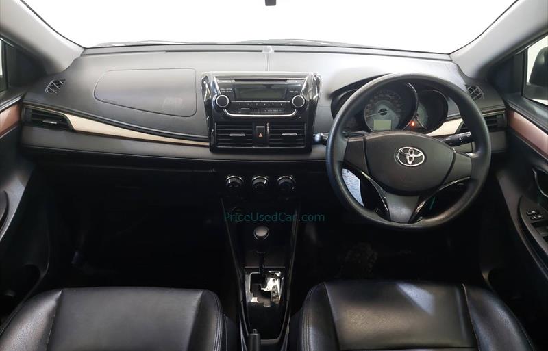 ขายรถเก๋งมือสอง-toyota-โตโยต้า-vios-วีออส-รถปี2018-รหัส74073-89cb20d0.jpg ขายรถเก๋งมือสอง-toyota-โตโยต้า-vios-วีออส-รถปี2018-รหัส74073-89cb20d0.jpg