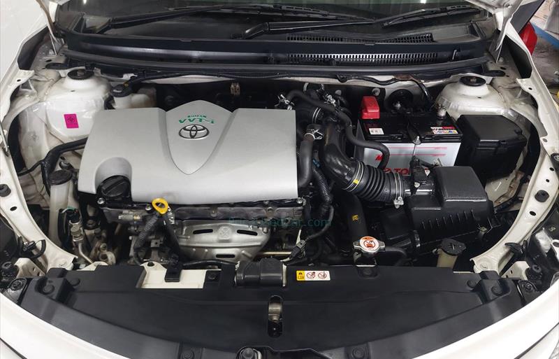 ขายรถเก๋งมือสอง-toyota-โตโยต้า-vios-วีออส-รถปี2018-รหัส74073-9f652ccc.jpg ขายรถเก๋งมือสอง-toyota-โตโยต้า-vios-วีออส-รถปี2018-รหัส74073-9f652ccc.jpg
