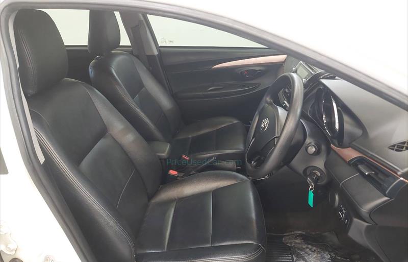 ขายรถเก๋งมือสอง-toyota-โตโยต้า-vios-วีออส-รถปี2018-รหัส74073-ce506592.jpg ขายรถเก๋งมือสอง-toyota-โตโยต้า-vios-วีออส-รถปี2018-รหัส74073-ce506592.jpg