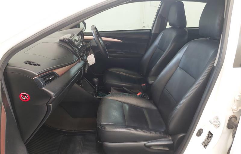ขายรถเก๋งมือสอง-toyota-โตโยต้า-vios-วีออส-รถปี2018-รหัส74073-f290377e.jpg ขายรถเก๋งมือสอง-toyota-โตโยต้า-vios-วีออส-รถปี2018-รหัส74073-f290377e.jpg