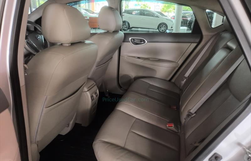 ขายรถเก๋งมือสอง-nissan-นิสสัน-sylphy-ซิลฟี-รถปี2018-รหัส74074-00e27847.jpg ขายรถเก๋งมือสอง-nissan-นิสสัน-sylphy-ซิลฟี-รถปี2018-รหัส74074-00e27847.jpg