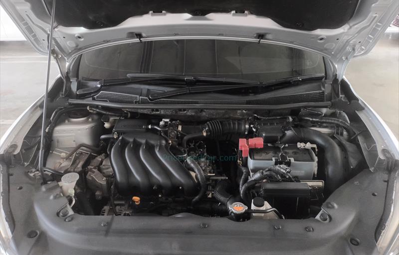 ขายรถเก๋งมือสอง-nissan-นิสสัน-sylphy-ซิลฟี-รถปี2018-รหัส74074-48145504.jpg ขายรถเก๋งมือสอง-nissan-นิสสัน-sylphy-ซิลฟี-รถปี2018-รหัส74074-48145504.jpg
