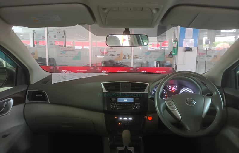 ขายรถเก๋งมือสอง-nissan-นิสสัน-sylphy-ซิลฟี-รถปี2018-รหัส74074-90dda169.jpg ขายรถเก๋งมือสอง-nissan-นิสสัน-sylphy-ซิลฟี-รถปี2018-รหัส74074-90dda169.jpg