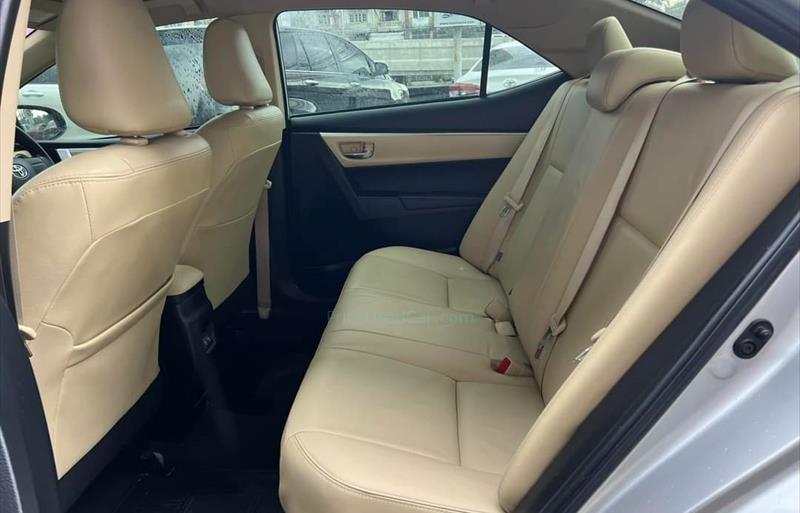 ขายรถเก๋งมือสอง-toyota-โตโยต้า-altis-อัลติส-รถปี2018-รหัส74077-20155de4.jpg ขายรถเก๋งมือสอง-toyota-โตโยต้า-altis-อัลติส-รถปี2018-รหัส74077-20155de4.jpg