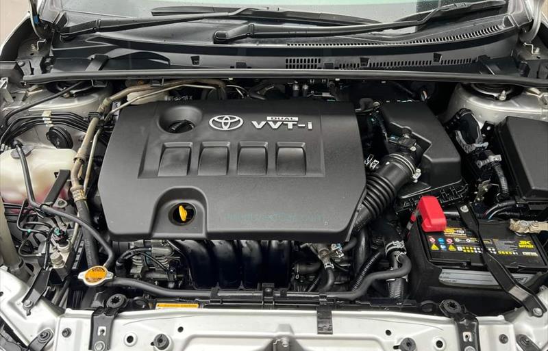 ขายรถเก๋งมือสอง-toyota-โตโยต้า-altis-อัลติส-รถปี2018-รหัส74077-2df51dc9.jpg ขายรถเก๋งมือสอง-toyota-โตโยต้า-altis-อัลติส-รถปี2018-รหัส74077-2df51dc9.jpg