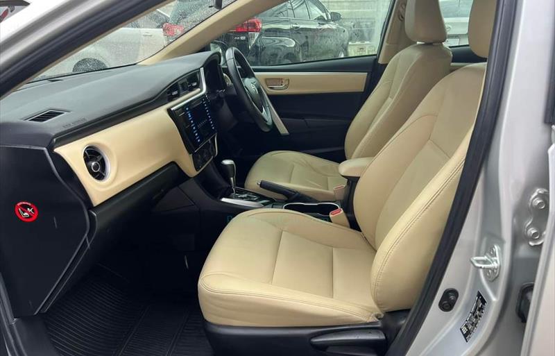 ขายรถเก๋งมือสอง-toyota-โตโยต้า-altis-อัลติส-รถปี2018-รหัส74077-569e768e.jpg ขายรถเก๋งมือสอง-toyota-โตโยต้า-altis-อัลติส-รถปี2018-รหัส74077-569e768e.jpg