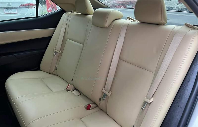 ขายรถเก๋งมือสอง-toyota-โตโยต้า-altis-อัลติส-รถปี2018-รหัส74077-8f5f3018.jpg ขายรถเก๋งมือสอง-toyota-โตโยต้า-altis-อัลติส-รถปี2018-รหัส74077-8f5f3018.jpg