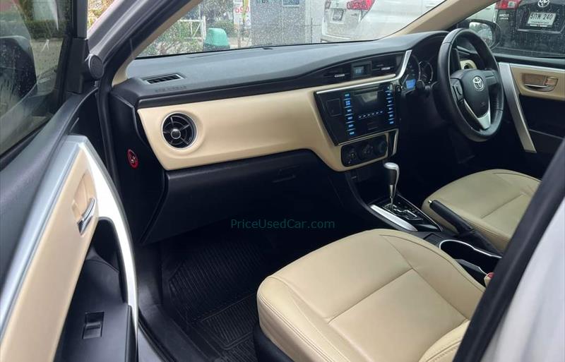 ขายรถเก๋งมือสอง-toyota-โตโยต้า-altis-อัลติส-รถปี2018-รหัส74077-905d14f7.jpg ขายรถเก๋งมือสอง-toyota-โตโยต้า-altis-อัลติส-รถปี2018-รหัส74077-905d14f7.jpg