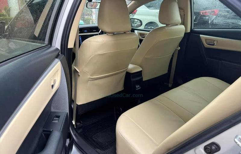 ขายรถเก๋งมือสอง-toyota-โตโยต้า-altis-อัลติส-รถปี2018-รหัส74077-b13c19d6.jpg ขายรถเก๋งมือสอง-toyota-โตโยต้า-altis-อัลติส-รถปี2018-รหัส74077-b13c19d6.jpg
