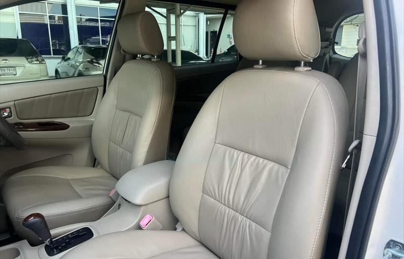 ขายรถตู้มือสอง-toyota-โตโยต้า-innova-อินโนวา-รถปี2015-รหัส74080-62203df3.jpg ขายรถตู้มือสอง-toyota-โตโยต้า-innova-อินโนวา-รถปี2015-รหัส74080-62203df3.jpg