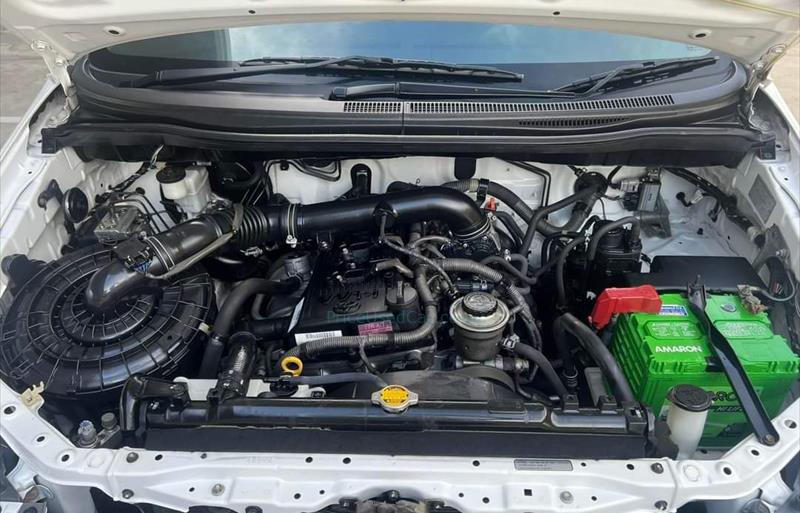ขายรถตู้มือสอง-toyota-โตโยต้า-innova-อินโนวา-รถปี2015-รหัส74080-a9d00857.jpg ขายรถตู้มือสอง-toyota-โตโยต้า-innova-อินโนวา-รถปี2015-รหัส74080-a9d00857.jpg