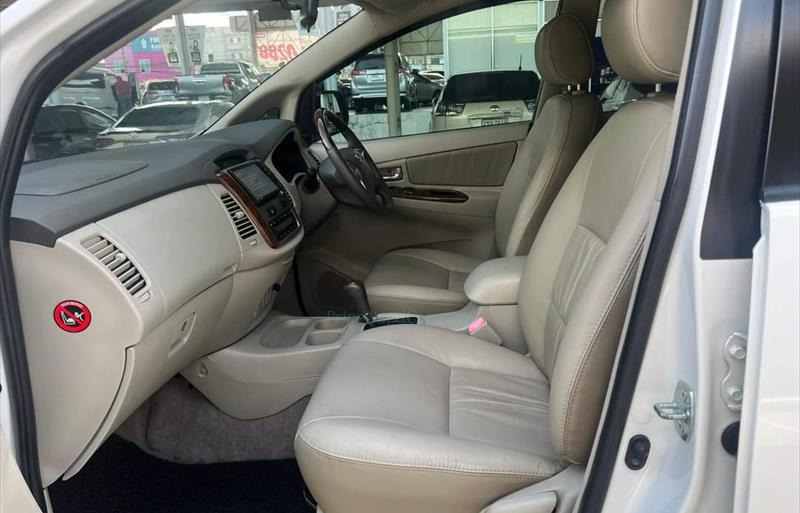 ขายรถตู้มือสอง-toyota-โตโยต้า-innova-อินโนวา-รถปี2015-รหัส74080-e3e5c6d7.jpg ขายรถตู้มือสอง-toyota-โตโยต้า-innova-อินโนวา-รถปี2015-รหัส74080-e3e5c6d7.jpg