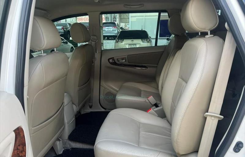 ขายรถตู้มือสอง-toyota-โตโยต้า-innova-อินโนวา-รถปี2015-รหัส74080-fd8ca35c.jpg ขายรถตู้มือสอง-toyota-โตโยต้า-innova-อินโนวา-รถปี2015-รหัส74080-fd8ca35c.jpg