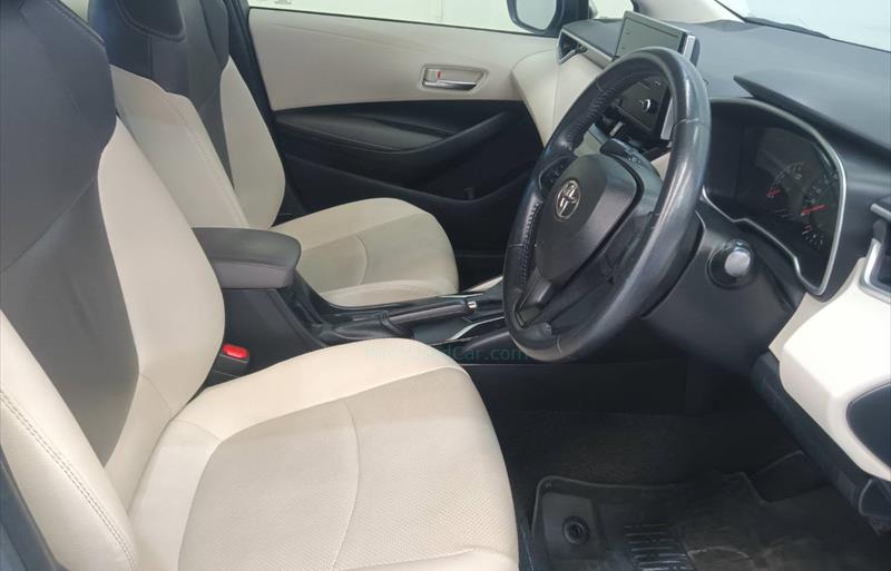 ขายรถเก๋งมือสอง-toyota-โตโยต้า-altis-อัลติส-รถปี2019-รหัส74082-0f3926e6.jpg ขายรถเก๋งมือสอง-toyota-โตโยต้า-altis-อัลติส-รถปี2019-รหัส74082-0f3926e6.jpg