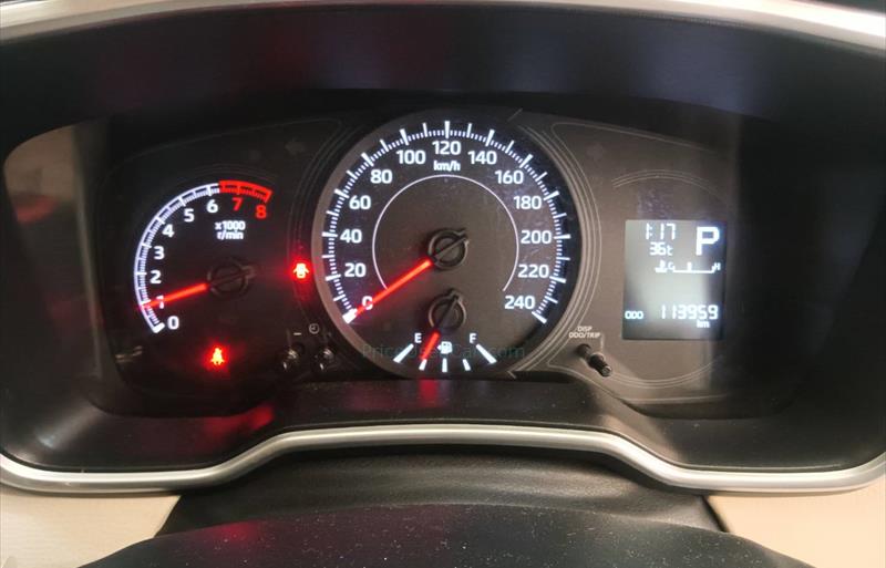 ขายรถเก๋งมือสอง-toyota-โตโยต้า-altis-อัลติส-รถปี2019-รหัส74082-2d4b5270.jpg ขายรถเก๋งมือสอง-toyota-โตโยต้า-altis-อัลติส-รถปี2019-รหัส74082-2d4b5270.jpg