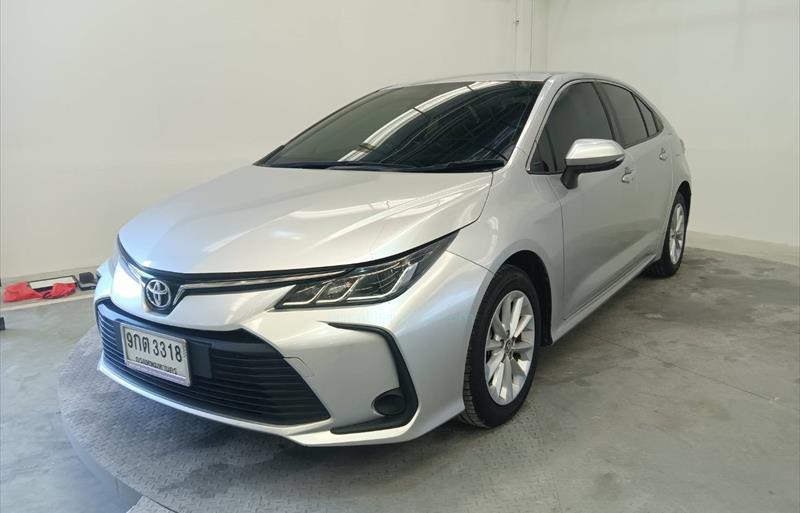 ขายรถเก๋งมือสอง-toyota-โตโยต้า-altis-อัลติส-รถปี2019-รหัส74082-2d5115df.jpg ขายรถเก๋งมือสอง-toyota-โตโยต้า-altis-อัลติส-รถปี2019-รหัส74082-2d5115df.jpg