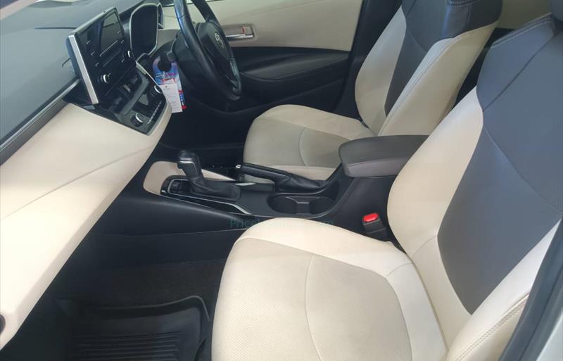 ขายรถเก๋งมือสอง-toyota-โตโยต้า-altis-อัลติส-รถปี2019-รหัส74082-34cb4f86.jpg ขายรถเก๋งมือสอง-toyota-โตโยต้า-altis-อัลติส-รถปี2019-รหัส74082-34cb4f86.jpg