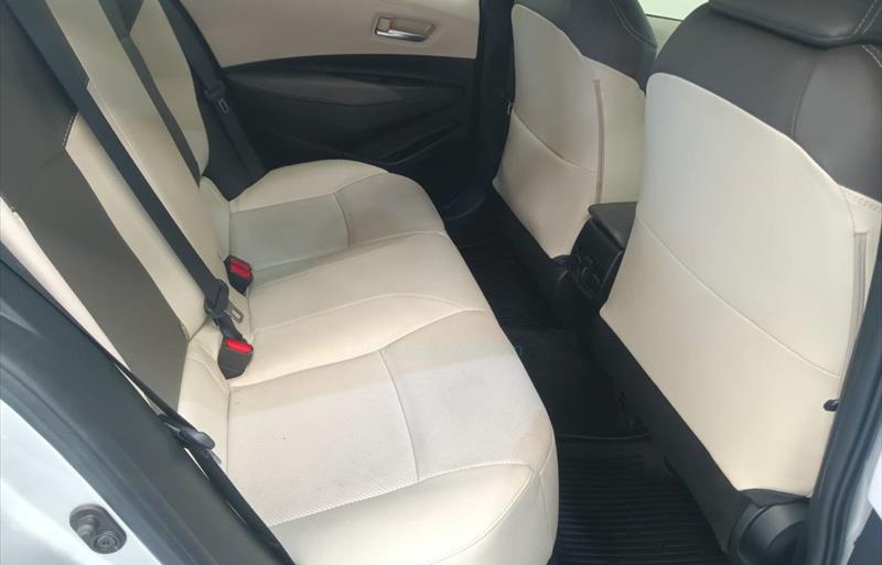 ขายรถเก๋งมือสอง-toyota-โตโยต้า-altis-อัลติส-รถปี2019-รหัส74082-42a515e8.jpg ขายรถเก๋งมือสอง-toyota-โตโยต้า-altis-อัลติส-รถปี2019-รหัส74082-42a515e8.jpg