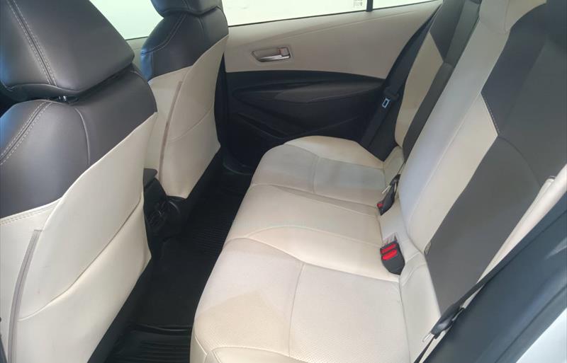 ขายรถเก๋งมือสอง-toyota-โตโยต้า-altis-อัลติส-รถปี2019-รหัส74082-5df76ed4.jpg ขายรถเก๋งมือสอง-toyota-โตโยต้า-altis-อัลติส-รถปี2019-รหัส74082-5df76ed4.jpg