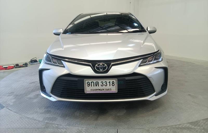 ขายรถเก๋งมือสอง-toyota-โตโยต้า-altis-อัลติส-รถปี2019-รหัส74082-8de5d49c.jpg ขายรถเก๋งมือสอง-toyota-โตโยต้า-altis-อัลติส-รถปี2019-รหัส74082-8de5d49c.jpg