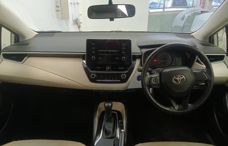 ขายรถเก๋งมือสอง-toyota-โตโยต้า-altis-อัลติส-รถปี2019-รหัส74082-bca9d2c4.jpg ขายรถเก๋งมือสอง-toyota-โตโยต้า-altis-อัลติส-รถปี2019-รหัส74082-bca9d2c4.jpg