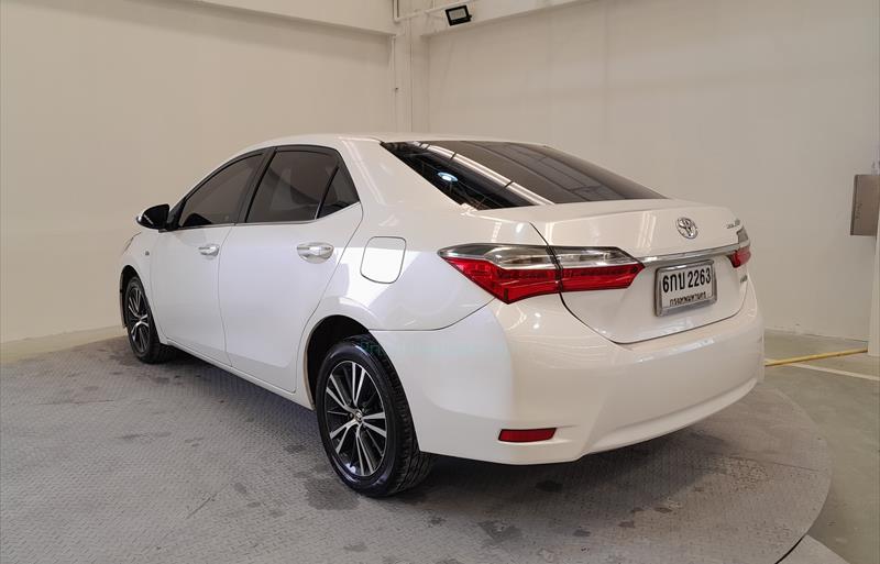 ขายรถเก๋งมือสอง-toyota-โตโยต้า-altis-อัลติส-รถปี2017-รหัส74083-3180bebe.jpg ขายรถเก๋งมือสอง-toyota-โตโยต้า-altis-อัลติส-รถปี2017-รหัส74083-3180bebe.jpg