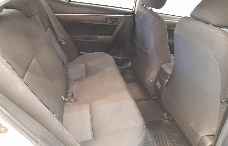 ขายรถเก๋งมือสอง-toyota-โตโยต้า-altis-อัลติส-รถปี2017-รหัส74083-8148be26.jpg ขายรถเก๋งมือสอง-toyota-โตโยต้า-altis-อัลติส-รถปี2017-รหัส74083-8148be26.jpg