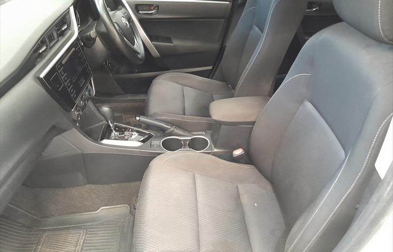 ขายรถเก๋งมือสอง-toyota-โตโยต้า-altis-อัลติส-รถปี2017-รหัส74083-93baf5fe.jpg ขายรถเก๋งมือสอง-toyota-โตโยต้า-altis-อัลติส-รถปี2017-รหัส74083-93baf5fe.jpg