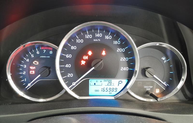 ขายรถเก๋งมือสอง-toyota-โตโยต้า-altis-อัลติส-รถปี2017-รหัส74083-a9059129.jpg ขายรถเก๋งมือสอง-toyota-โตโยต้า-altis-อัลติส-รถปี2017-รหัส74083-a9059129.jpg