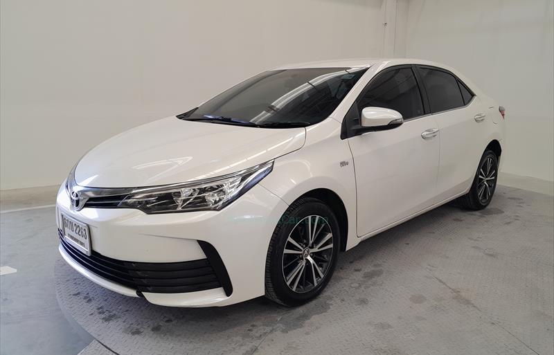 ขายรถเก๋งมือสอง-toyota-โตโยต้า-altis-อัลติส-รถปี2017-รหัส74083-b78b67e0.jpg ขายรถเก๋งมือสอง-toyota-โตโยต้า-altis-อัลติส-รถปี2017-รหัส74083-b78b67e0.jpg