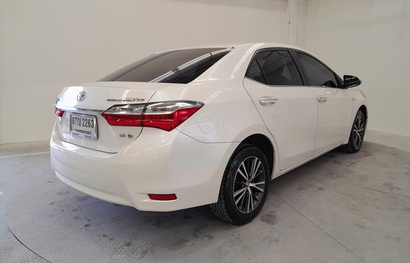 ขายรถเก๋งมือสอง-toyota-โตโยต้า-altis-อัลติส-รถปี2017-รหัส74083-bac48ae2.jpg ขายรถเก๋งมือสอง-toyota-โตโยต้า-altis-อัลติส-รถปี2017-รหัส74083-bac48ae2.jpg