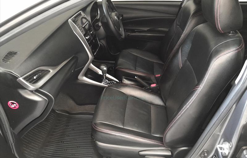 ขายรถเก๋งมือสอง-toyota-โตโยต้า-yaris-ativ-ยาริส-เอทิฟ-รถปี2017-รหัส74084-6590d7e6.jpg ขายรถเก๋งมือสอง-toyota-โตโยต้า-yaris-ativ-ยาริส-เอทิฟ-รถปี2017-รหัส74084-6590d7e6.jpg