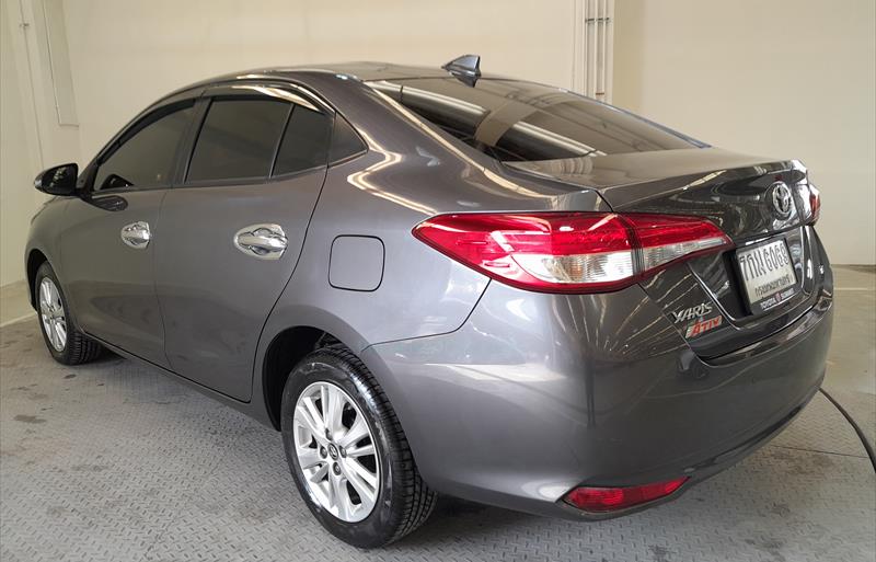 ขายรถเก๋งมือสอง-toyota-โตโยต้า-yaris-ativ-ยาริส-เอทิฟ-รถปี2017-รหัส74084-6b472ee9.jpg ขายรถเก๋งมือสอง-toyota-โตโยต้า-yaris-ativ-ยาริส-เอทิฟ-รถปี2017-รหัส74084-6b472ee9.jpg
