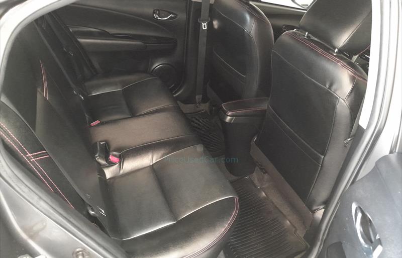 ขายรถเก๋งมือสอง-toyota-โตโยต้า-yaris-ativ-ยาริส-เอทิฟ-รถปี2017-รหัส74084-6d8fe2c1.jpg ขายรถเก๋งมือสอง-toyota-โตโยต้า-yaris-ativ-ยาริส-เอทิฟ-รถปี2017-รหัส74084-6d8fe2c1.jpg