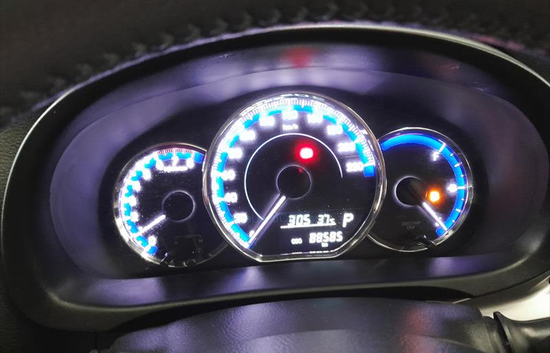 ขายรถเก๋งมือสอง-toyota-โตโยต้า-yaris-ativ-ยาริส-เอทิฟ-รถปี2017-รหัส74084-7e74d8d6.jpg ขายรถเก๋งมือสอง-toyota-โตโยต้า-yaris-ativ-ยาริส-เอทิฟ-รถปี2017-รหัส74084-7e74d8d6.jpg