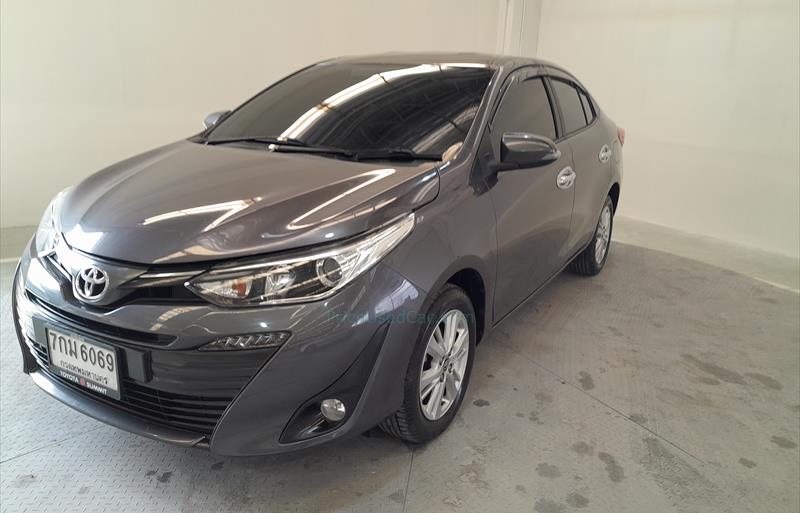 ขายรถเก๋งมือสอง-toyota-โตโยต้า-yaris-ativ-ยาริส-เอทิฟ-รถปี2017-รหัส74084-843c0a9b.jpg ขายรถเก๋งมือสอง-toyota-โตโยต้า-yaris-ativ-ยาริส-เอทิฟ-รถปี2017-รหัส74084-843c0a9b.jpg
