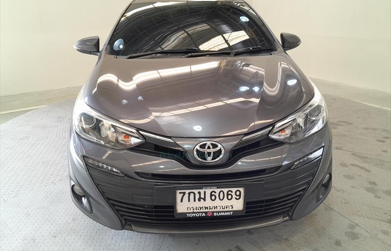 ขายรถเก๋งมือสอง-toyota-โตโยต้า-yaris-ativ-ยาริส-เอทิฟ-รถปี2017-รหัส74084-98e701e4.jpg ขายรถเก๋งมือสอง-toyota-โตโยต้า-yaris-ativ-ยาริส-เอทิฟ-รถปี2017-รหัส74084-98e701e4.jpg