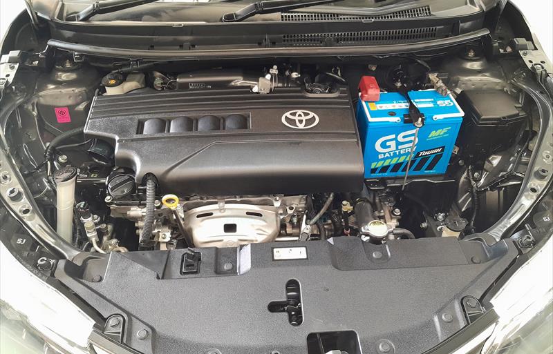 ขายรถเก๋งมือสอง-toyota-โตโยต้า-yaris-ativ-ยาริส-เอทิฟ-รถปี2017-รหัส74084-f6df7594.jpg ขายรถเก๋งมือสอง-toyota-โตโยต้า-yaris-ativ-ยาริส-เอทิฟ-รถปี2017-รหัส74084-f6df7594.jpg