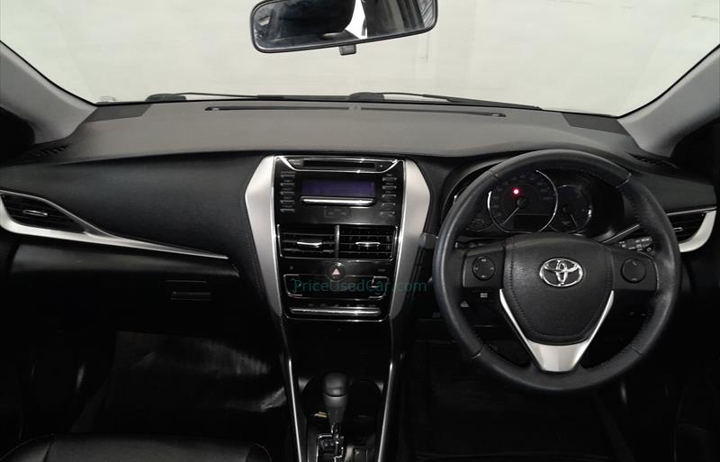 ขายรถเก๋งมือสอง-toyota-โตโยต้า-yaris-ativ-ยาริส-เอทิฟ-รถปี2017-รหัส74084-ff75ce75.jpg ขายรถเก๋งมือสอง-toyota-โตโยต้า-yaris-ativ-ยาริส-เอทิฟ-รถปี2017-รหัส74084-ff75ce75.jpg