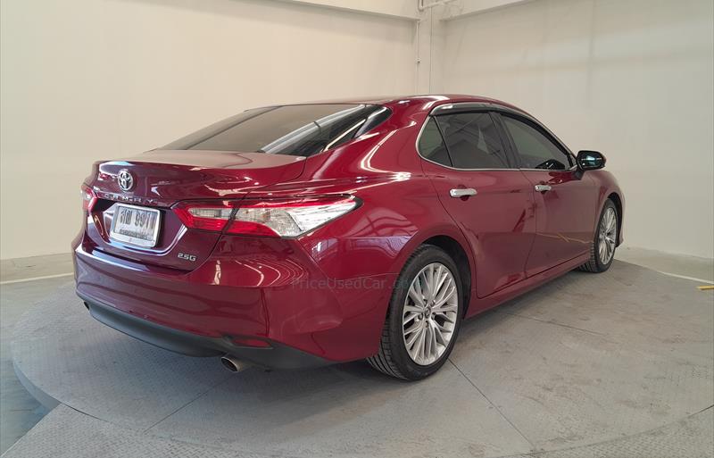 ขายรถเก๋งมือสอง-toyota-โตโยต้า-camry-คัมรี่-รถปี2019-รหัส74085-03a55f41.jpg ขายรถเก๋งมือสอง-toyota-โตโยต้า-camry-คัมรี่-รถปี2019-รหัส74085-03a55f41.jpg