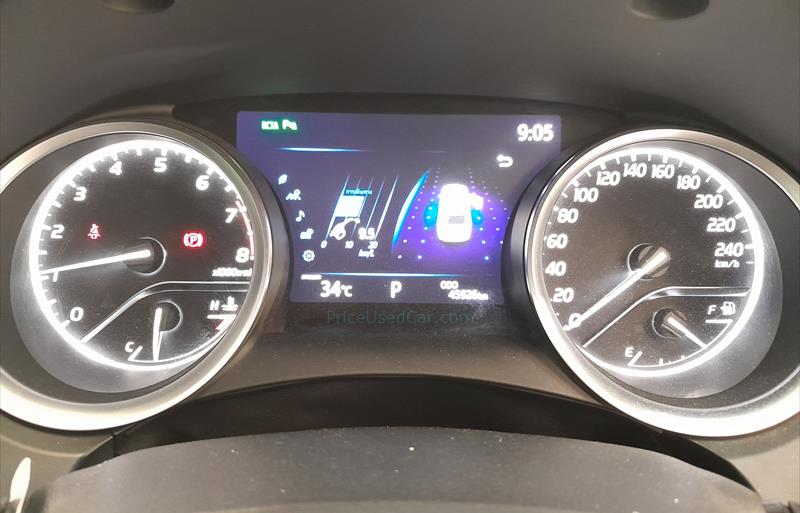 ขายรถเก๋งมือสอง-toyota-โตโยต้า-camry-คัมรี่-รถปี2019-รหัส74085-0aae4f2d.jpg ขายรถเก๋งมือสอง-toyota-โตโยต้า-camry-คัมรี่-รถปี2019-รหัส74085-0aae4f2d.jpg