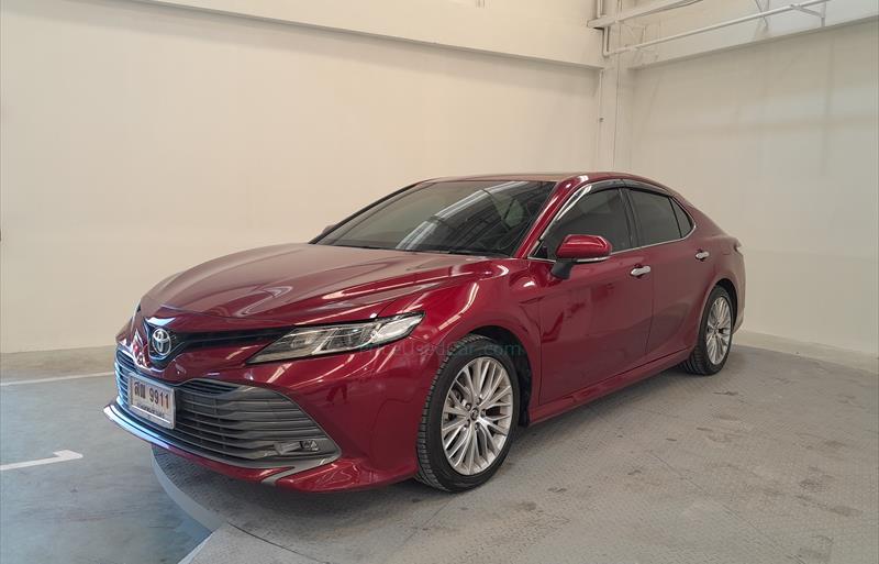 ขายรถเก๋งมือสอง-toyota-โตโยต้า-camry-คัมรี่-รถปี2019-รหัส74085-1e756c7c.jpg ขายรถเก๋งมือสอง-toyota-โตโยต้า-camry-คัมรี่-รถปี2019-รหัส74085-1e756c7c.jpg