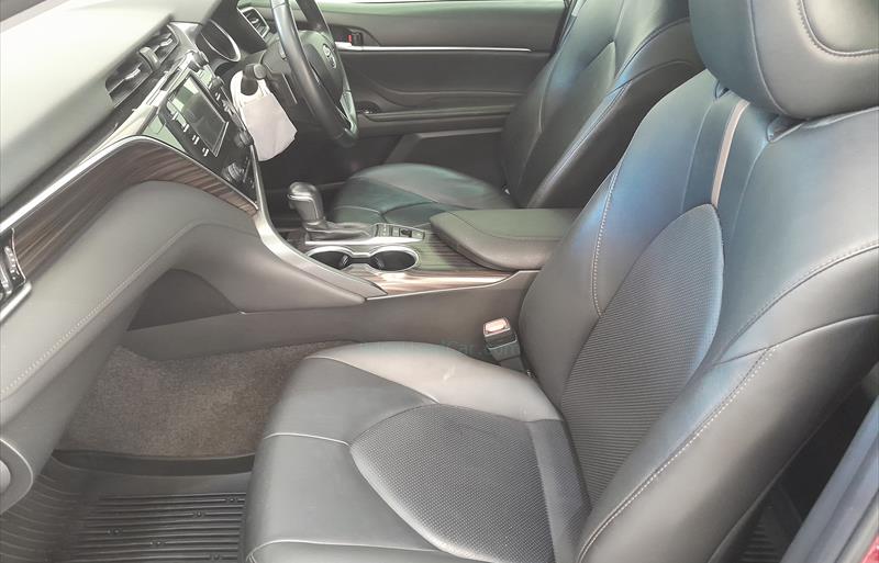 ขายรถเก๋งมือสอง-toyota-โตโยต้า-camry-คัมรี่-รถปี2019-รหัส74085-37b7545b.jpg ขายรถเก๋งมือสอง-toyota-โตโยต้า-camry-คัมรี่-รถปี2019-รหัส74085-37b7545b.jpg