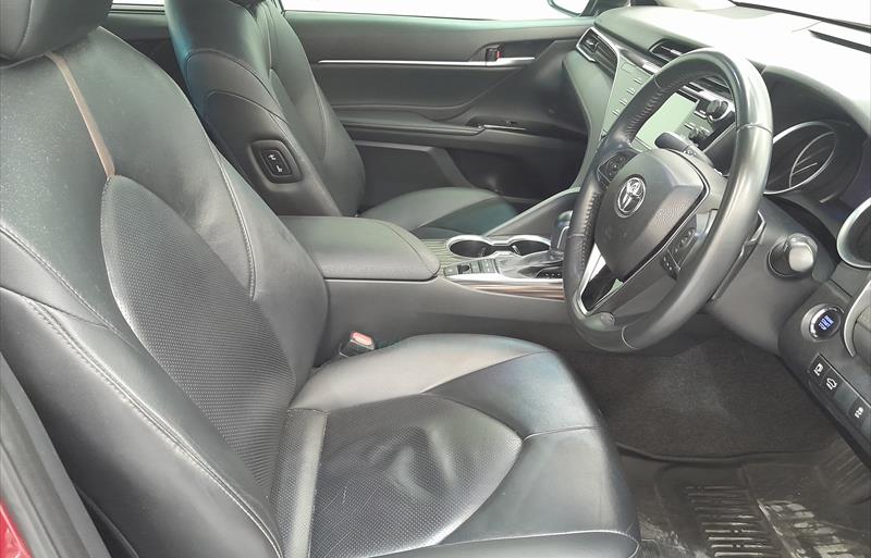 ขายรถเก๋งมือสอง-toyota-โตโยต้า-camry-คัมรี่-รถปี2019-รหัส74085-791d0091.jpg ขายรถเก๋งมือสอง-toyota-โตโยต้า-camry-คัมรี่-รถปี2019-รหัส74085-791d0091.jpg