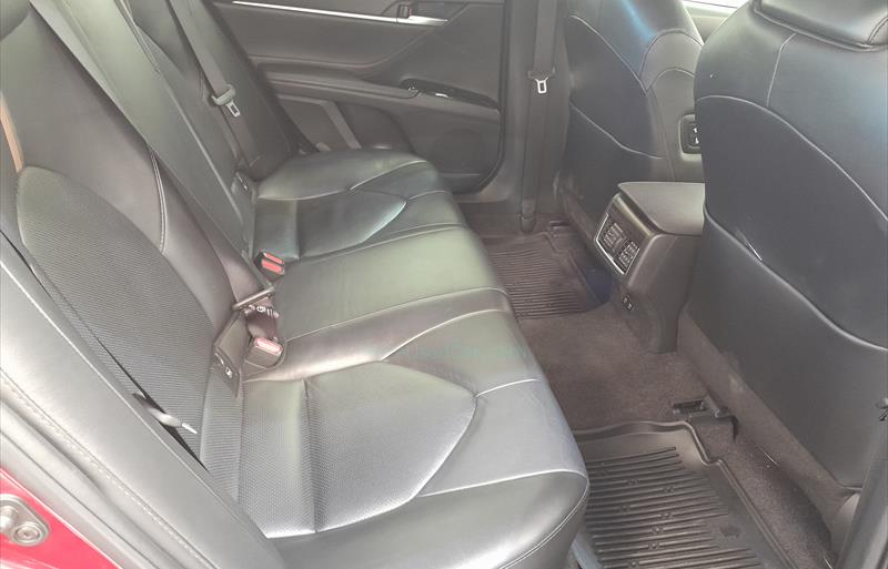 ขายรถเก๋งมือสอง-toyota-โตโยต้า-camry-คัมรี่-รถปี2019-รหัส74085-90d80ae1.jpg ขายรถเก๋งมือสอง-toyota-โตโยต้า-camry-คัมรี่-รถปี2019-รหัส74085-90d80ae1.jpg