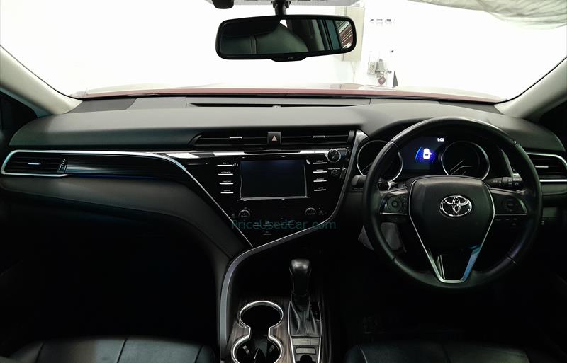 ขายรถเก๋งมือสอง-toyota-โตโยต้า-camry-คัมรี่-รถปี2019-รหัส74085-9736e243.jpg ขายรถเก๋งมือสอง-toyota-โตโยต้า-camry-คัมรี่-รถปี2019-รหัส74085-9736e243.jpg