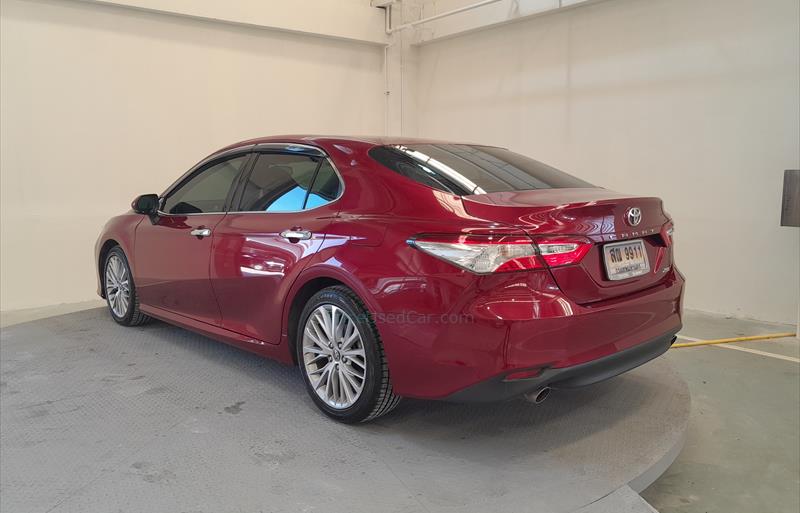 ขายรถเก๋งมือสอง-toyota-โตโยต้า-camry-คัมรี่-รถปี2019-รหัส74085-d331adec.jpg ขายรถเก๋งมือสอง-toyota-โตโยต้า-camry-คัมรี่-รถปี2019-รหัส74085-d331adec.jpg