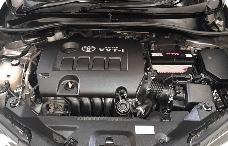 ขายรถเก๋งมือสอง-toyota-โตโยต้า-chr-ซีเอชอาร์-รถปี2018-รหัส74086-9112cf65.jpg ขายรถเก๋งมือสอง-toyota-โตโยต้า-chr-ซีเอชอาร์-รถปี2018-รหัส74086-9112cf65.jpg